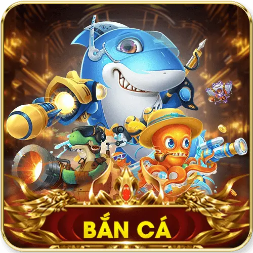 ban-ca-hot-98win