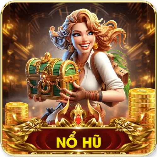 no-hu-hot-98win