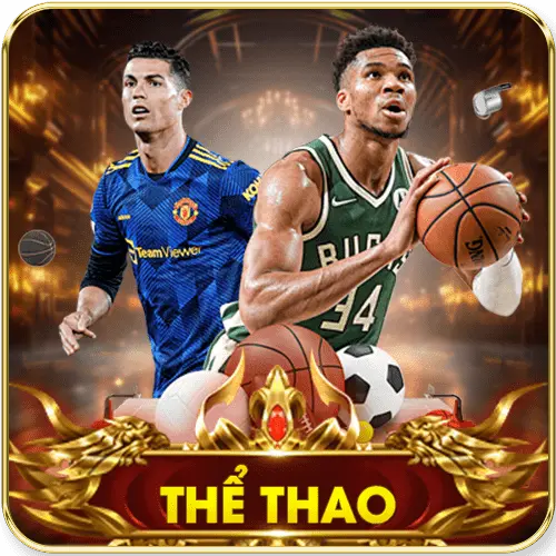 the-thao-hot-98win