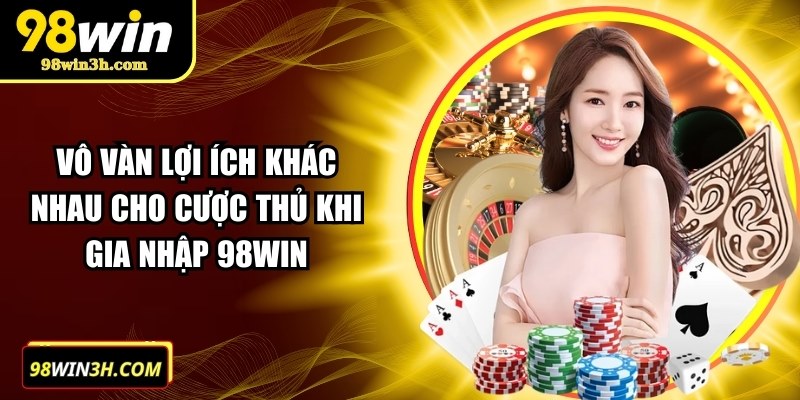 98win-vo-van-loi-ich