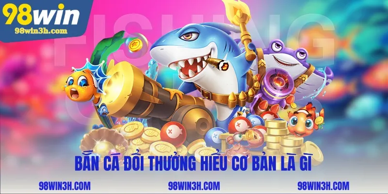 ban-ca-doi-thuong-hieu-co-ban-la-gi_11zon