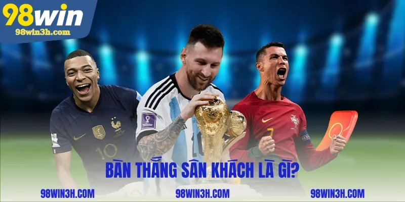 ban-thang-san-khach-la-gi_11zon