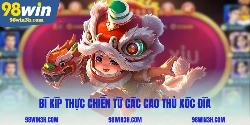 bi-kip-thuc-chien-tu-cac-cao-thu-xoc-dia_11zon