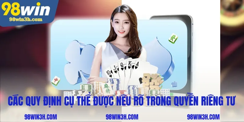 cac-quy-dinh-cu-the-duoc-neu-ro-trong-quyen-rieng-tu_11zon