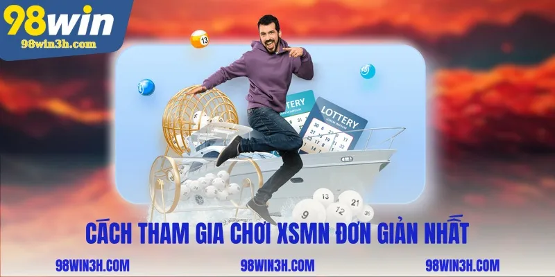 cach-tham-gia-choi-xsmn-don-gian-nhat_11zon