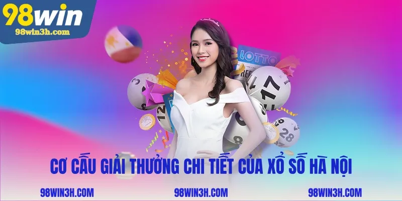 co-cau-giai-thuong-chi-tiet-cua-xo-so-ha-noi_11zon