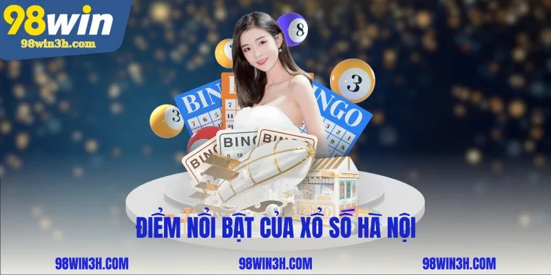 diem-noi-bat-cua-xo-so-ha-noi_11zon