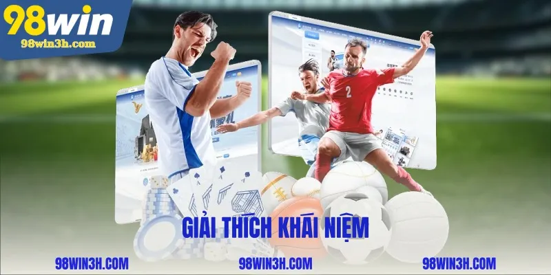 giai-thich-khai-niem_11zon