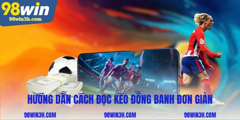 huong-dan-cach-doc-keo-dong-banh-don-gian_11zon