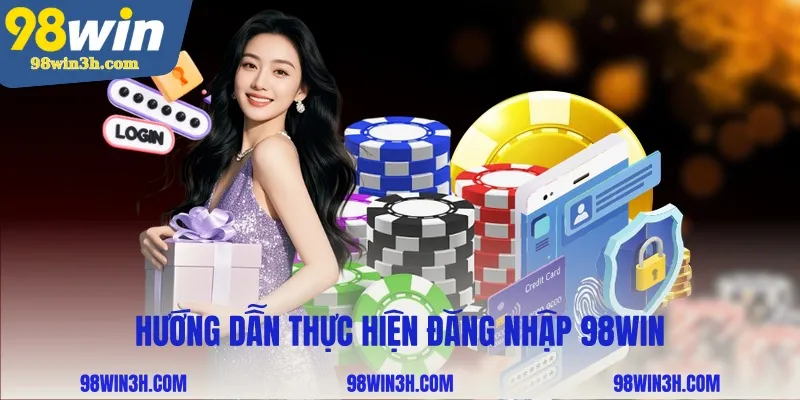 huong-dan-thuc-hien-dang-nhap-98win_11zon