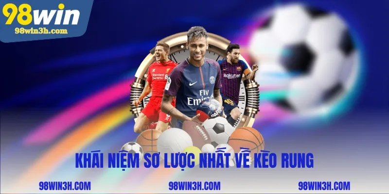 khai-niem-so-luoc-nhat-ve-keo-rung_11zon