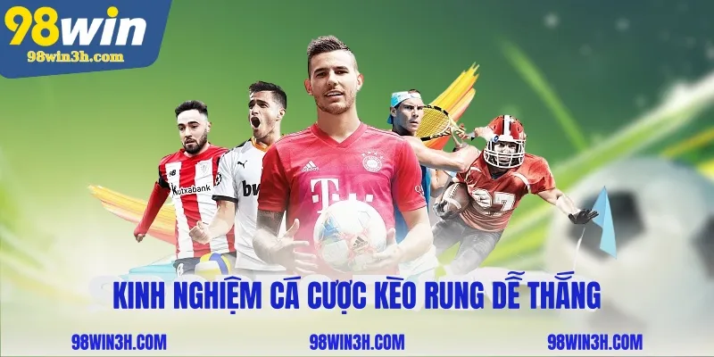 kinh-nghiem-ca-cuoc-keo-rung-de-thang_11zon