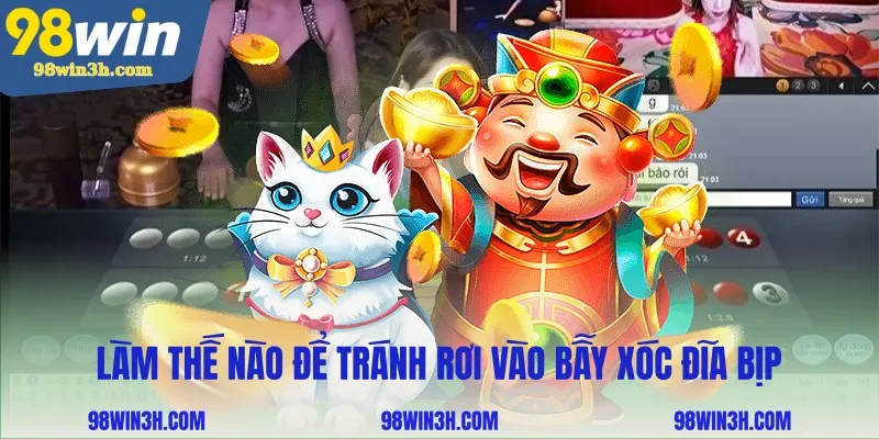 lam-the-nao-de-tranh-roi-vao-bay-xoc-dia-bip_11zon