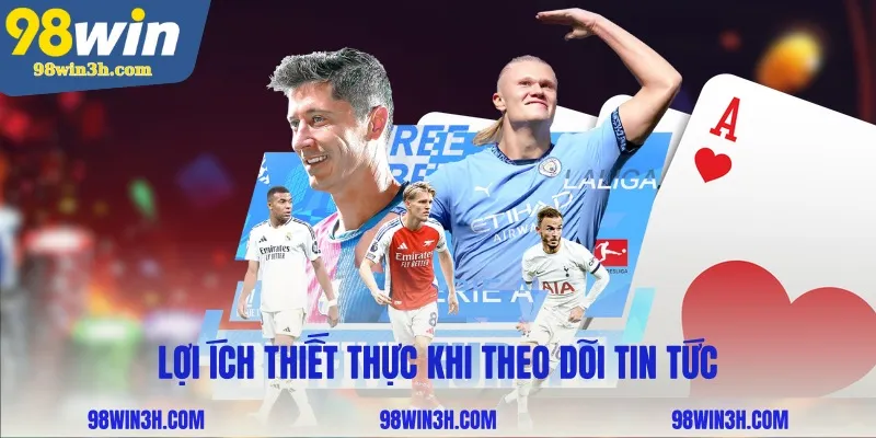 loi-ich-thiet-thuc-khi-theo-doi-tin-tuc_11zon