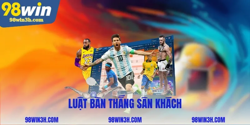 luat-ban-thang-san-khach_11zon