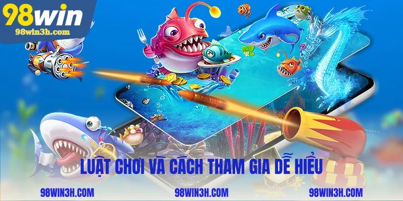 luat-choi-va-cach-tham-gia-de-hieu_11zon