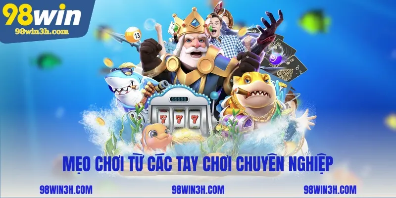 meo-choi-tu-cac-tay-choi-chuyen-nghiep_11zon