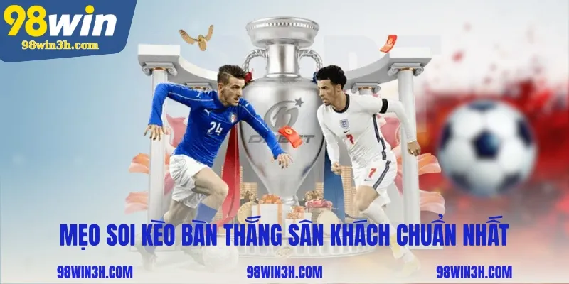 meo-soi-keo-ban-thang-san-khach-chuan-nhat_11zon