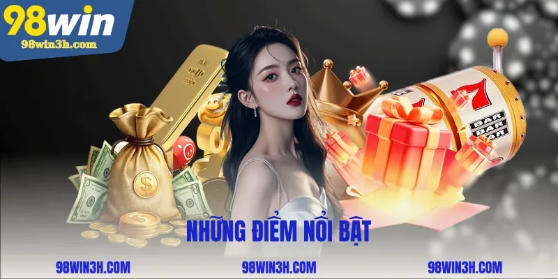 nhung-diem-noi-bat_11zon