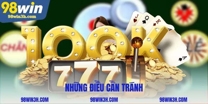 nhung-dieu-can-tranh_11zon