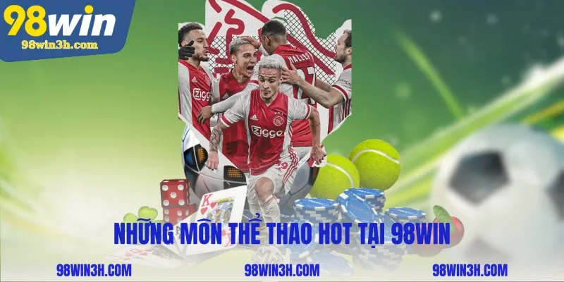 nhung-mon-the-thao-hot-tai-98win_11zon