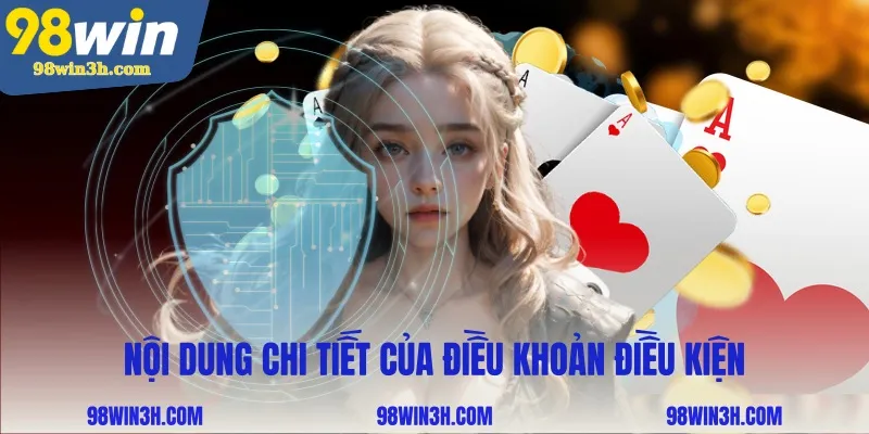 noi-dung-chi-tiet-cua-dieu-khoan-dieu-kien_11zon