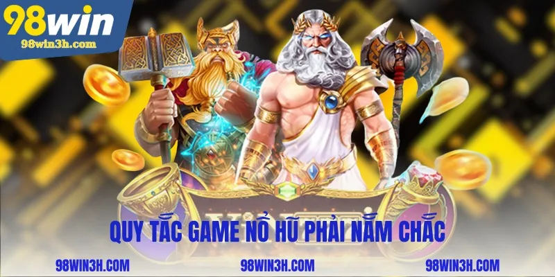 quy-tac-game-no-hu-phai-nam-chac_11zon
