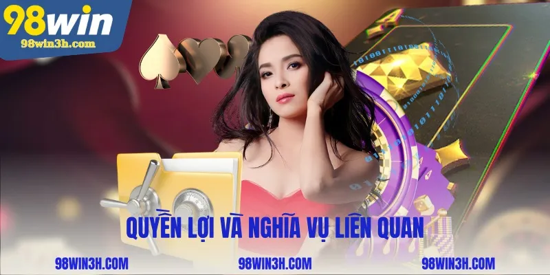 quyen-loi-va-nghia-vu-lien-quan_11zon