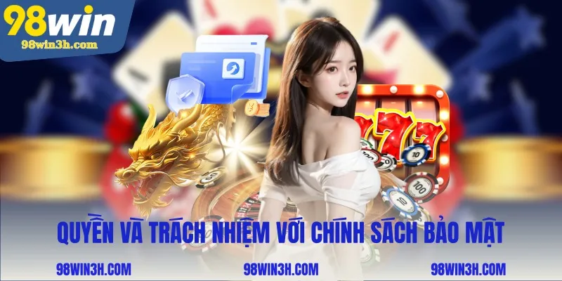 quyen-va-trach-nhiem-voi-chinh-sach-bao-mat_11zon