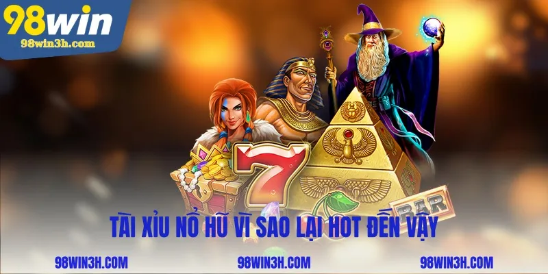 tai-xiu-no-hu-vi-sao-lai-hot-den-vay_11zon