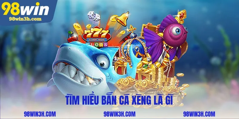 tim-hieu-ban-ca-xeng-la-gi_11zon