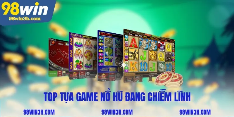 top-tua-game-no-hu-dang-chiem-linh_11zon