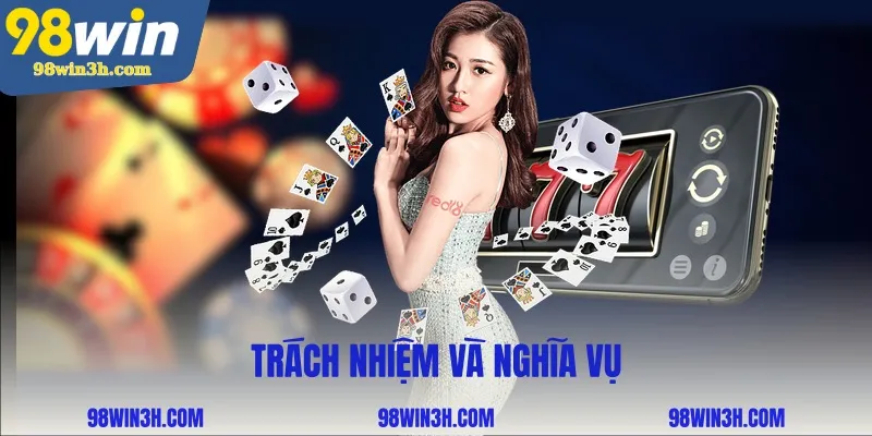 trach-nhiem-va-nghia-vu_11zon