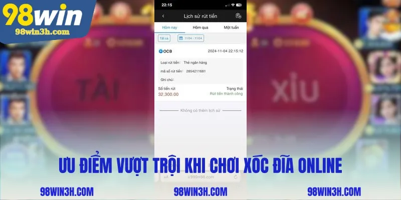 uu-diem-vuot-troi-khi-choi-xoc-dia-online_11zon