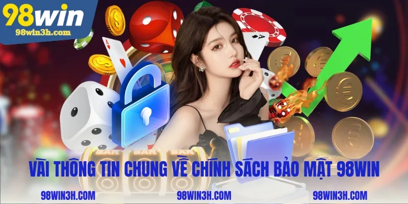 vai-thong-tin-chung-ve-chinh-sach-bao-mat-98win_11zon