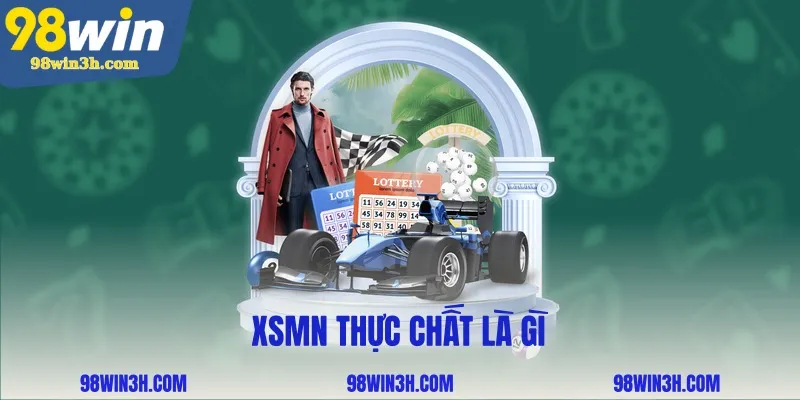 xsmn-thuc-chat-la-gi_11zon