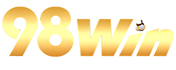 98WIN – Cổng Giải Trí Trực Tuyến Uy Tín Với Hàng Ngàn Trò Chơi