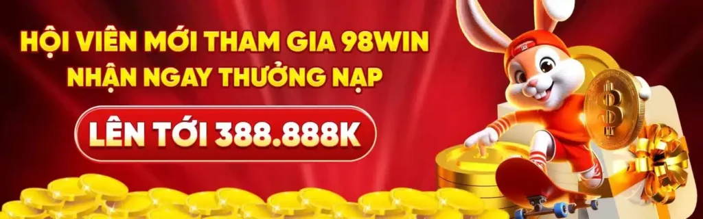 banner-98win